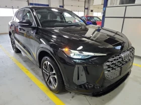 Audi Q5 * 2.0 TFSI QUATTRO * CARFAX * БЕЗ ПЪРВОНАЧАЛНА ВНО - 39400 € / 77059.70 лв. - 92237811 2