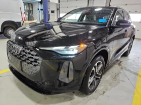 Audi Q5 * 2.0 TFSI QUATTRO * CARFAX * БЕЗ ПЪРВОНАЧАЛНА ВНО