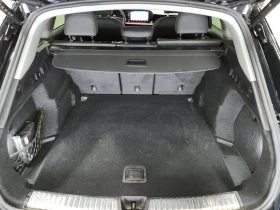 Audi Q5 * 2.0 TFSI QUATTRO * CARFAX * БЕЗ ПЪРВОНАЧАЛНА ВНО - 39400 € / 77059.70 лв. - 92237811 14