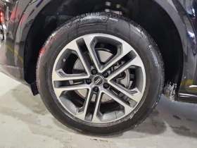 Audi Q5 * 2.0 TFSI QUATTRO * CARFAX * БЕЗ ПЪРВОНАЧАЛНА ВНО - 39400 € / 77059.70 лв. - 92237811 6