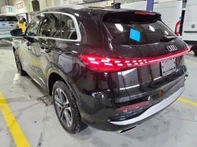 Audi Q5 * 2.0 TFSI QUATTRO * CARFAX * БЕЗ ПЪРВОНАЧАЛНА ВНО - 39400 € / 77059.70 лв. - 92237811 4