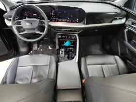 Audi Q5 * 2.0 TFSI QUATTRO * CARFAX * БЕЗ ПЪРВОНАЧАЛНА ВНО - 39400 € / 77059.70 лв. - 92237811 11