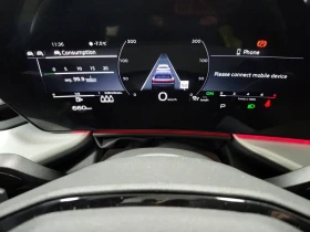 Audi Q5 * 2.0 TFSI QUATTRO * CARFAX * БЕЗ ПЪРВОНАЧАЛНА ВНО - 39400 € / 77059.70 лв. - 92237811 9