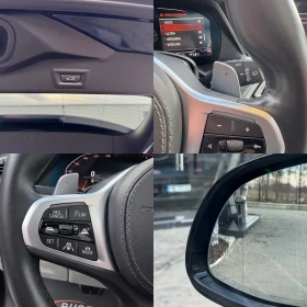 BMW X5 30d M-Pack /NARDO GRAY/ * INDIVIDUAL* MAX FULL | Mobile.bg � ����� ������ 15
