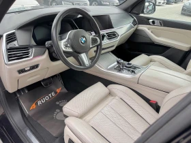 BMW X5 30d M-Pack /NARDO GRAY/ * INDIVIDUAL* MAX FULL | Mobile.bg � ����� ������ 8
