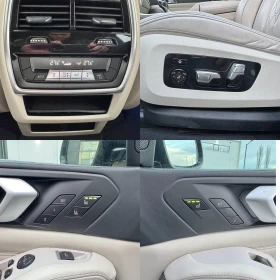 BMW X5 30d M-Pack /NARDO GRAY/ * INDIVIDUAL* MAX FULL | Mobile.bg � ����� ������ 14