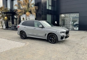 BMW X5 30d M-Pack /NARDO GRAY/ * INDIVIDUAL* MAX FULL | Mobile.bg � ����� ������ 3