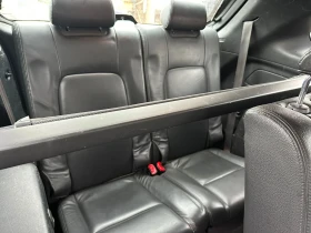 Chevrolet Captiva 2, 400/4x4/EURO4 , снимка 13