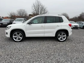 VW Tiguan 2.0TSI, 4Motion, DSG-Автоматик, R-Line - 12000 € / 23469.96 лв. - 19504287 4