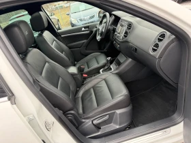 VW Tiguan 2.0TSI, 4Motion, DSG-Автоматик, R-Line - 12000 € / 23469.96 лв. - 19504287 10