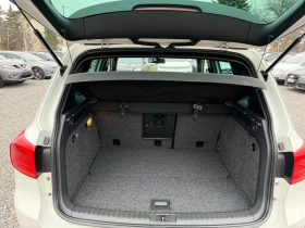 VW Tiguan 2.0TSI, 4Motion, DSG-Автоматик, R-Line - 12000 € / 23469.96 лв. - 19504287 14