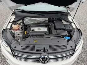 VW Tiguan 2.0TSI, 4Motion, DSG-Автоматик, R-Line - 12000 € / 23469.96 лв. - 19504287 13