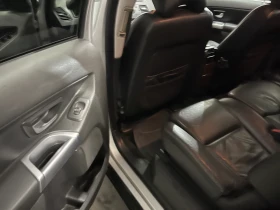Volvo Xc90 - 5199 € / 10168.36 лв. - 63265621 14
