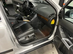 Volvo Xc90 - 5199 € / 10168.36 лв. - 63265621 17