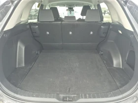 Toyota Rav4 * LE * ПОДГРЕВ * ОТ ЛИЗЕНЗИРАНО ПРЕДСТАВИТЕЛСТВО - 17890 € / 34989.80 лв. - 79535995 14
