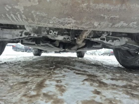 Toyota Rav4 * LE * ПОДГРЕВ * ОТ ЛИЗЕНЗИРАНО ПРЕДСТАВИТЕЛСТВО - 17890 € / 34989.80 лв. - 79535995 17