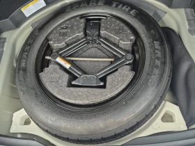 Toyota Rav4 * LE * ПОДГРЕВ * ОТ ЛИЗЕНЗИРАНО ПРЕДСТАВИТЕЛСТВО - 17890 € / 34989.80 лв. - 79535995 15