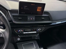Audi Q5 * Progressiv * CARFAX * ЦЕНА ДО БГ - 19500 € / 38138.68 лв. - 68858031 9