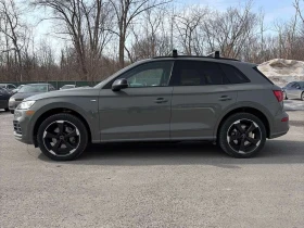 Audi Q5 * Progressiv * CARFAX * ЦЕНА ДО БГ - 19500 € / 38138.68 лв. - 68858031 2
