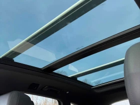 Audi Q5 * Progressiv * CARFAX * ЦЕНА ДО БГ - 19500 € / 38138.68 лв. - 68858031 11