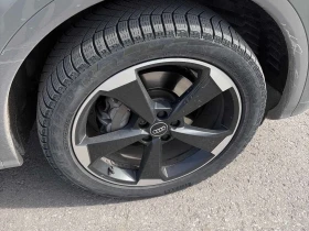 Audi Q5 * Progressiv * CARFAX * ЦЕНА ДО БГ - 19500 € / 38138.68 лв. - 68858031 6