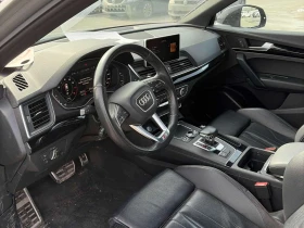 Audi Q5 * Progressiv * CARFAX * ЦЕНА ДО БГ - 19500 € / 38138.68 лв. - 68858031 7