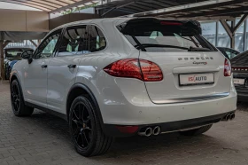 Porsche Cayenne 3.6/SPORT/PCM/ABD/LED - 15900 € / 31097.70 лв. - 45323831 6
