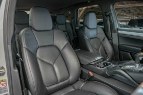 Porsche Cayenne 3.6/SPORT/PCM/ABD/LED - 15900 € / 31097.70 лв. - 45323831 9