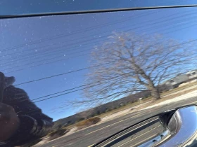 Porsche Macan * GTS * BOSE* ПОДГРЕВИ* ПАНОРАМА*  | Auto.bg — изображение 12