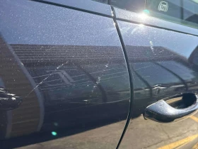 Porsche Macan * GTS * BOSE* ПОДГРЕВИ* ПАНОРАМА*  | Auto.bg — изображение 14