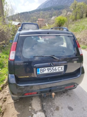 Suzuki Ignis undefined | Auto.bg — изображение 3