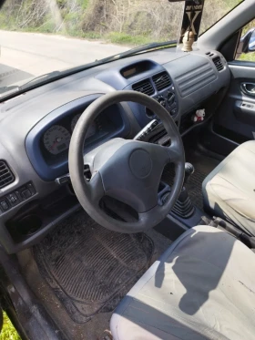 Suzuki Ignis undefined | Auto.bg — изображение 5