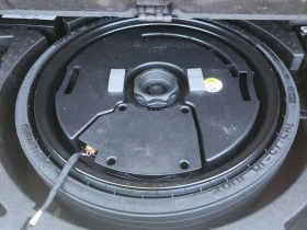 Audi Q5 * PROGRESSIV * CARFAX * ���� �� �� | Mobile.bg � ����� ������ 14