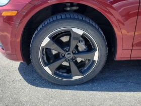 Audi Q5 * PROGRESSIV * CARFAX * ���� �� �� | Mobile.bg � ����� ������ 13