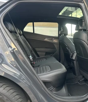 Kia Sportage GT line �������� | Mobile.bg � ����� ������ 9