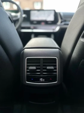Kia Sportage GT line �������� | Mobile.bg � ����� ������ 16