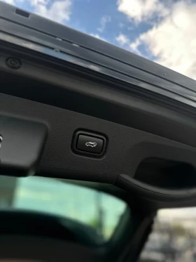 Kia Sportage GT line �������� | Mobile.bg � ����� ������ 5