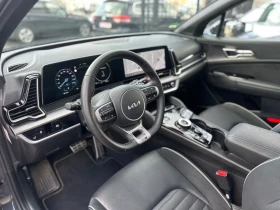 Kia Sportage GT line �������� | Mobile.bg � ����� ������ 7
