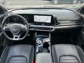 Kia Sportage GT line �������� | Mobile.bg � ����� ������ 12