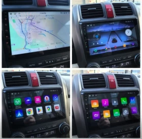 Honda Cr-v �-������� ��������� ������ �������� ���� ������  | Mobile.bg � ����� ������ 11