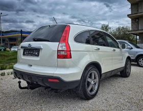 Honda Cr-v �-������� ��������� ������ �������� ���� ������  | Mobile.bg � ����� ������ 6