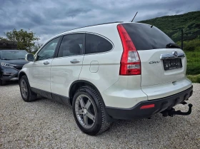 Honda Cr-v �-������� ��������� ������ �������� ���� ������  | Mobile.bg � ����� ������ 4