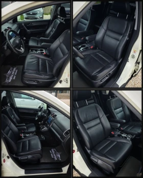 Honda Cr-v �-������� ��������� ������ �������� ���� ������  | Mobile.bg � ����� ������ 9