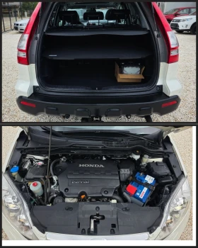 Honda Cr-v �-������� ��������� ������ �������� ���� ������  | Mobile.bg � ����� ������ 16