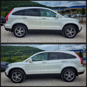 Honda Cr-v �-������� ��������� ������ �������� ���� ������  | Mobile.bg � ����� ������ 7