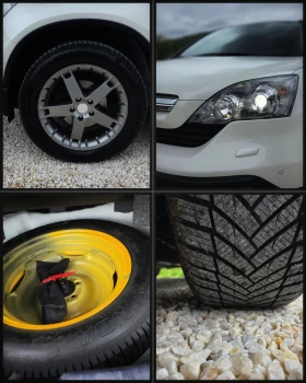 Honda Cr-v �-������� ��������� ������ �������� ���� ������  | Mobile.bg � ����� ������ 15
