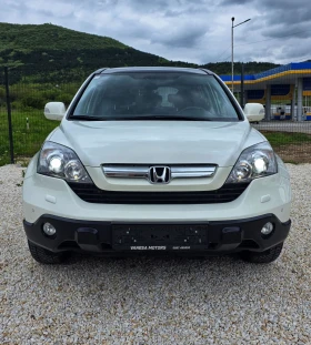 Honda Cr-v �-������� ��������� ������ �������� ���� ������  | Mobile.bg � ����� ������ 2