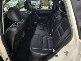 Honda Cr-v �-������� ��������� ������ �������� ���� ������  | Mobile.bg � ����� ������ 10