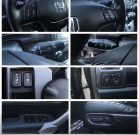 Honda Cr-v �-������� ��������� ������ �������� ���� ������  | Mobile.bg � ����� ������ 12