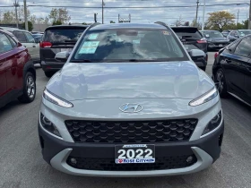 Hyundai Kona * Preferred * ������� *  | Mobile.bg � ����� ������ 2